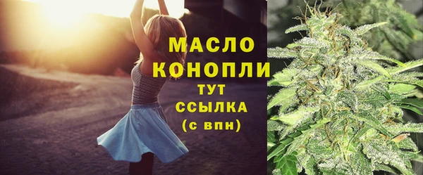 прущие крисы Арсеньев