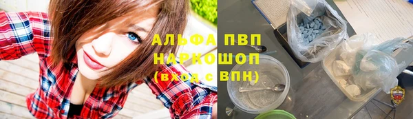прущие крисы Арсеньев