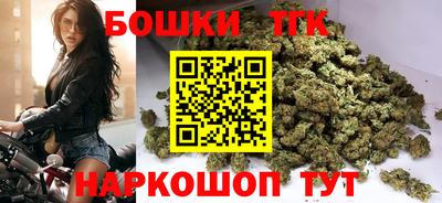 альфа пвп Нягань